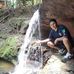Marc J Leandro - Facebook