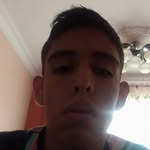 Marc Jara - @marcleandro331 - Instagram