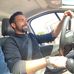 Marc Leandro - Facebook