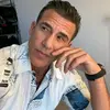 Marc Léandro - @marclandro87 - TikTok