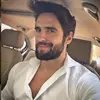 Marc Léandro - @marc.leandro19 - TikTok