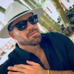 Marc Léandro - @marc_leandro74 - Instagram
