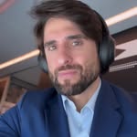 Marc Léandro - @marc_leandro64 - Instagram
