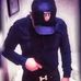 Marc Leandro - Facebook