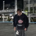 Marc Leandro - @_mrclndr - Instagram