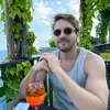 Marc Leandro - @marc.leandro - TikTok