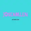 Marc_leandro - @marc_leandro - TikTok