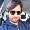 Marc Léandro - @marc.landro6 - TikTok