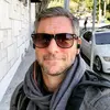 Marc Léandro - @marc.landro7 - TikTok