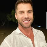 Marc Leandro - @marcdanielleandro - Instagram