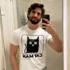 Marc Léandro - @marc.landro - TikTok
