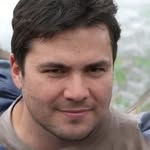 Marc Leandro Centeno - @centenomarc - Instagram