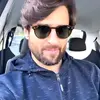 Marc Léandro Chaves - @marcleandro34 - TikTok