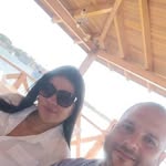 Marc Leandro GDiaz - @gdiazmarc - Instagram