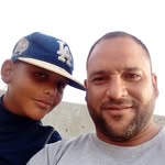 Marc Leandro Gomez Diaz - @marcgdiaz - Instagram