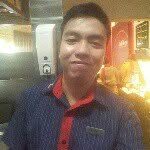 Marc Leandro Quiambao - @managerbae - Instagram