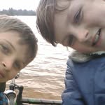 Marc-Leandro Schmitd - @bigb_o_o_s - Instagram