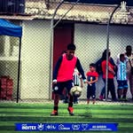 Marc - @marc_leandro2655 - Instagram