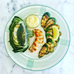 Marc Sorensen Leandro, Private Chef - Facebook