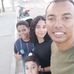 Marciokrh Leandro - Facebook