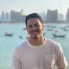 marck leandro - @marck.leandro - TikTok