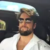 marcleandro23 - @marcleandro23 - TikTok