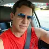 MarcLéandro.64 - @marcleandro34.1 - TikTok