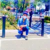 Marcleandro T Wakat - @marcleandro.t.wak - TikTok