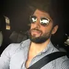marcleandroperez - @29marcleandroperez - TikTok