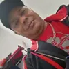 marcoleandro540 - @marcoleandro540 - TikTok
