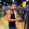 Marcos Leandro - @marcosleandro96 - TikTok