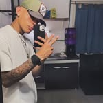Marcos leandro - @marcos_leandro_ok - Instagram