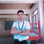 mark Leandro tacda - @marcleandrotacda13 - Instagram