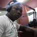 Jean Marc Narcisse Levry - Facebook