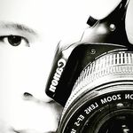 Marc Leary - @marclearyphoto - Instagram