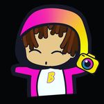 Marc Leary - @blerdography17 - Instagram