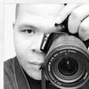 Marc Leary - @marc.leary - TikTok