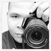 Marc Leary Photography - Facebook