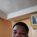 Marc Levry - Facebook