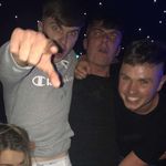 Marc O'Leary - @marcoleary_01 - Instagram
