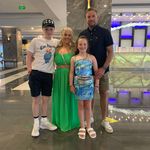 Marc O'Leary - @marc_o.leary - Instagram