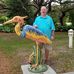 Mark Leary - Facebook