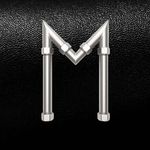 Club Leather's 🇧🇷 - @marcosleathersclub - Instagram