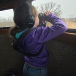 Marc Allen Leath - @birddog1228 - Instagram