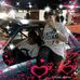 Marc Leath - Facebook