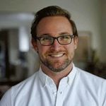 Marc Leatham - @marcleatham - Instagram