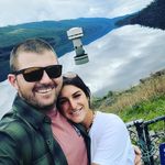 Marc Leatham - @marc_leatham - Instagram