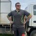 Marc Leatham - Facebook
