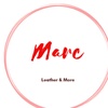 Marc Leather - @marcleather - TikTok