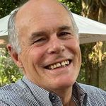 Marc Leathern - @marcleathern - Instagram